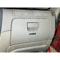 Previous Part Detail 1